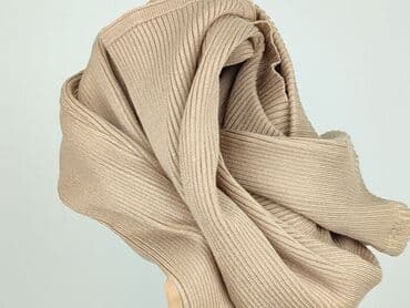 sukienki boho maxi: Boohoo, Sukienka damska, rozmiar S — 6