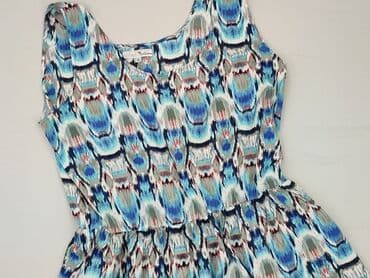 sklep internetowy z sukienkami dla puszystych: Sukienka damska, rozmiar XL — 1