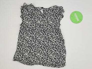 bluzki chanel: House, Bluzka damska, rozmiar XS — 3