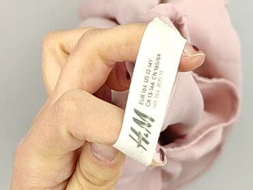 sukienki jak marynarki: Blouse, 14 years, 158-164 cm, condition - Very good — 4