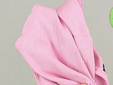 bluzki moko damskie: Sinsay, Top damski, rozmiar S — 6