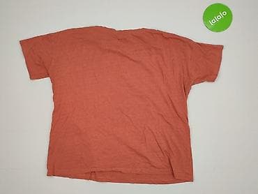 prada t shirty: Diverse, T-shirt damski, rozmiar M w lalafo.pl — 3 prada t shirty: Diverse, T-shirt damski, rozmiar M — 3