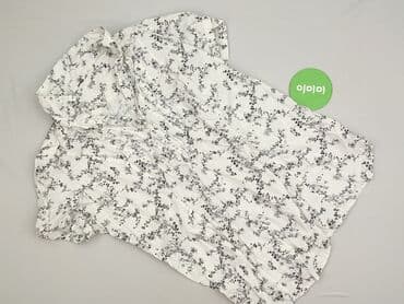 koszula puro lino: Koszula damska, rozmiar L — 2