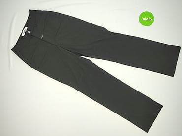 Closed, Брюки жіночі, розмір M — 2