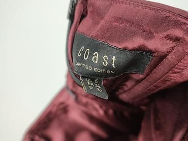 grand: Coast, Sukienka damska, rozmiar 2XS — 5