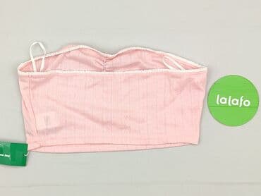 Shein, Top damski, rozmiar L — 4