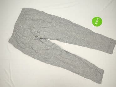 skarpetki z twoim psem: Spodnie dresowe dla mężczyzn, M — 4