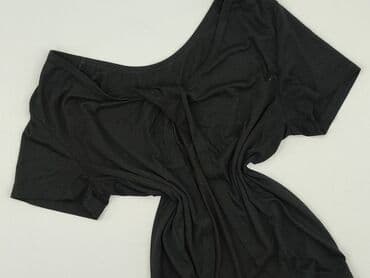 T-shirt damski, S w lalafo.pl T-shirt damski, S