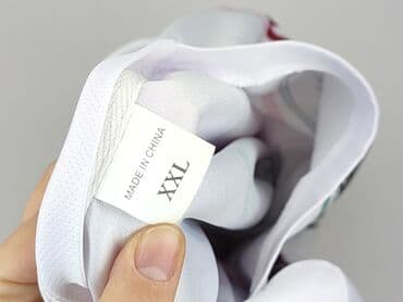 marynarki pull and bear: XXL, Футболка для чоловіків, 2XL на lalafo.pl — 4 marynarki pull and bear: XXL, Футболка для чоловіків, 2XL — 4