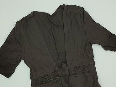 tunika h: Sukienka damska, rozmiar One size — 1