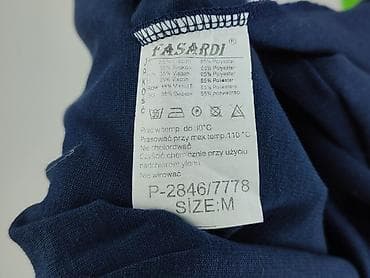zapi uk: Fasardi, Sukienka damska, rozmiar M — 5