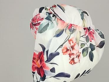 prada bluzki: Sukienka damska, rozmiar S — 5
