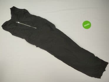 sukienka maxi sinsay: Sinsay, Sukienka damska, rozmiar XS — 2