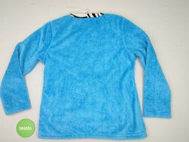 t shirty python: Koszula damska, rozmiar L — 3