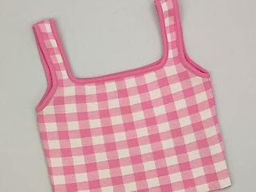 Primark, Top damski, rozmiar XS w lalafo.pl Primark, Top damski, rozmiar XS