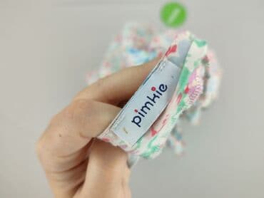 sukienki letnie 44: Pimkie, Sukienka damska, rozmiar S — 4