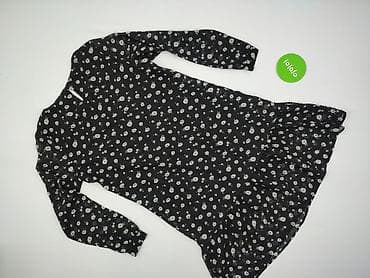 cheap dresses: UP2Fashion, Sukienka damska, rozmiar S — 3