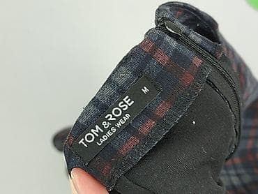 bluzki zaps: Tom Rose, Spódnica damska, rozmiar M — 5