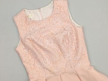 Sukienka damska, rozmiar M