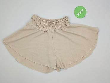 buty stich: Szorty damskie, rozmiar S — 3
