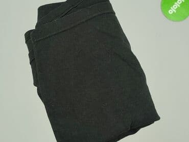 Spódnice: Spódnica damska, rozmiar XL — 5