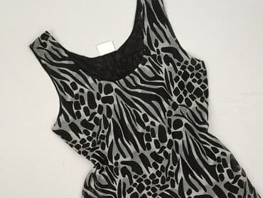 Women`s top, size M