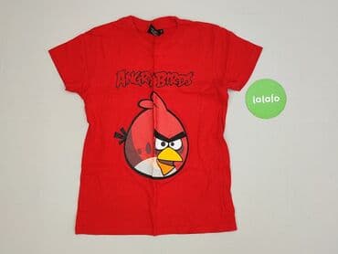 the offspring t shirty: Women`s T-shirt, size XS — 3