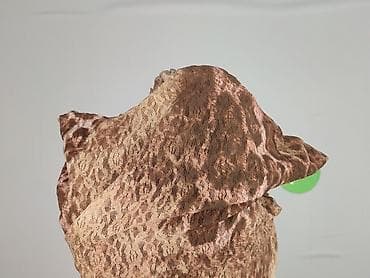 celine bluza: Bluzka damska, rozmiar M — 4