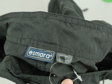 esmara spodnie 34: Esmara, Spodnie 3/4 damskie, rozmiar 2XL — 4