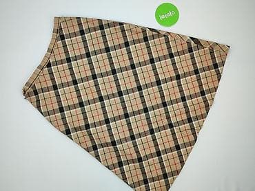 second hand lask: Spódnica damska, rozmiar S — 2