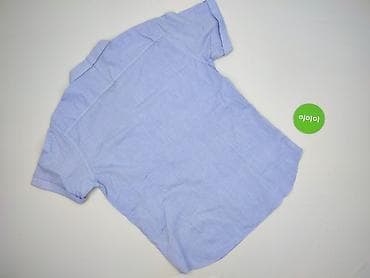 pepco softshell: Koszulа dla mężczyzn, rozmiar 2XL — 3