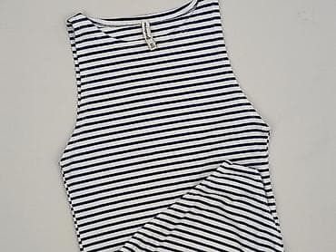 big boy: Stradivarius, Body damskie, rozmiar S — 1