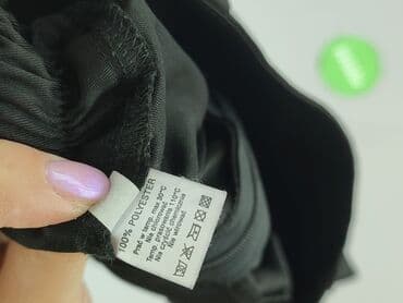 buty zimowe bartek: Skirt, 13 years, 152-158 cm, condition - Very good — 5