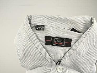 divided jeans: Koszulа dla mężczyzn, rozmiar XL — 4