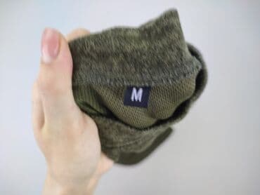 lidl sukienka z dzianiny: Sukienka damska, rozmiar M — 6