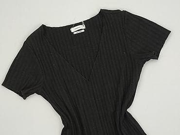 bialy top reserved: Sukienka damska, rozmiar S — 1