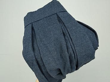 bonprix spodnice plus size: Spódnica damska, rozmiar S — 4