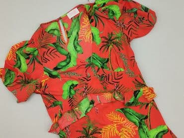 mango sklep sukienki: Savida, Sukienka damska, M — 1