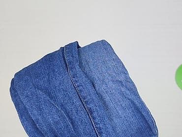 157 denim makers: Jeansy damskie, rozmiar 2XS — 6