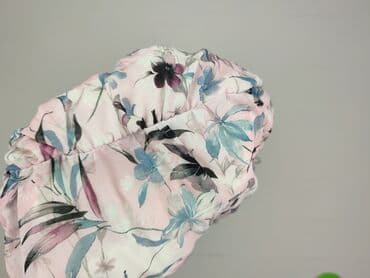 sukienka na roczek z długim rekawem: Women`s dress, size S — 5