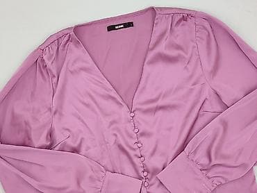 ichi kurtka: Bik Bok, Bluzka damska, rozmiar L — 1