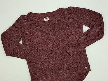 sweter cocomore: ONLY, Sweter damski, rozmiar S — 1