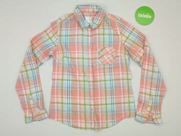 volcom t shirty: Diverse, Women`s shirt, size M (EU 38) — 2