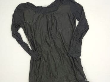 Street One, Women`s tunic, size S (EU 36)