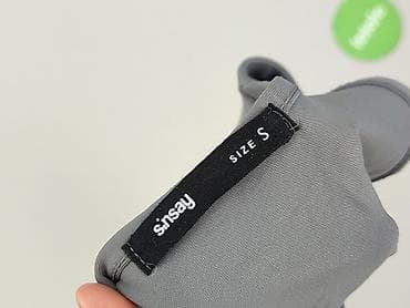 Sinsay, Women`s body, size S — 5