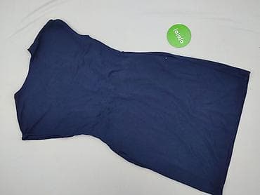 Жінкам: Сукня жіноча, розмір M — 3