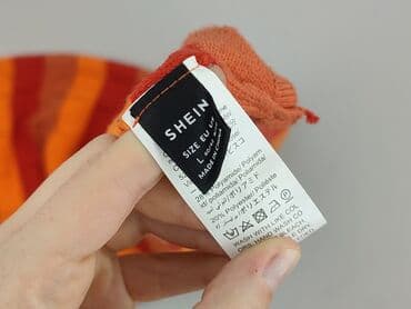 sukienki maxi shein: Shein, Sukienka damska, rozmiar L — 4