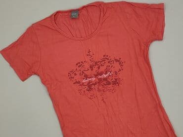 hello kity piżama: T-shirt damski, rozmiar S — 1