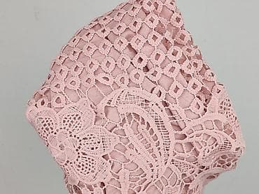 bluzy twinset: Bluzka damska, rozmiar XL — 6