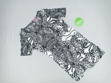 indiska sukienki: Indiska, Sukienka damska, rozmiar XL — 3